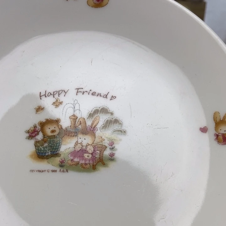 摆件天***恼陶瓷哈哈哈哈哈