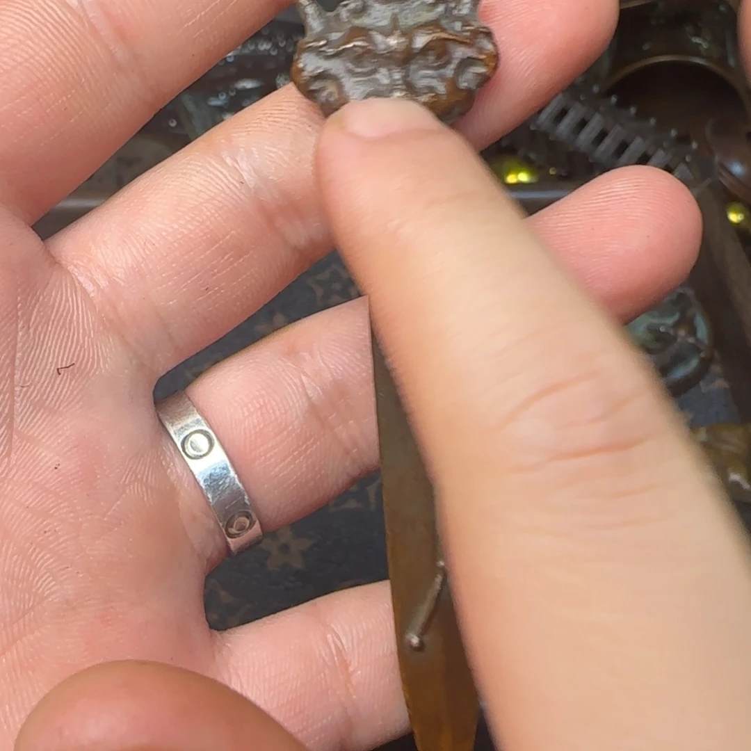 盛黄轩阁专属链接