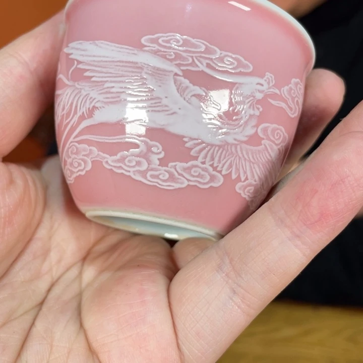 盘福利来啦，福利来啦，福利来啦，福利