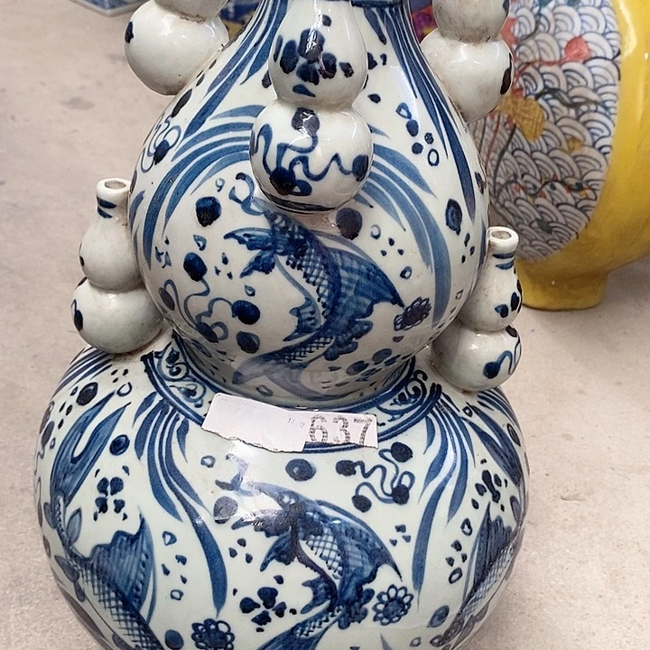 瓷片你在家还是在家里面呢