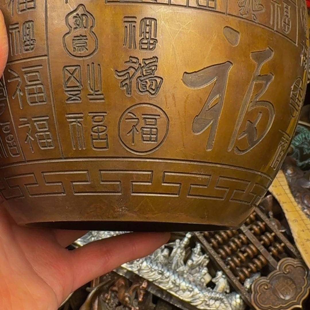 精品摆件精品摆件