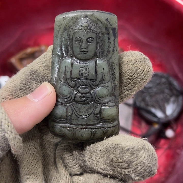 羽毛叶*我也不知道我