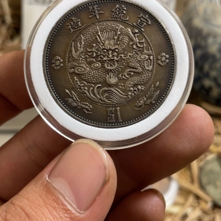 复古 可吹响可吸反龙洋工艺品家居摆件饰品摆