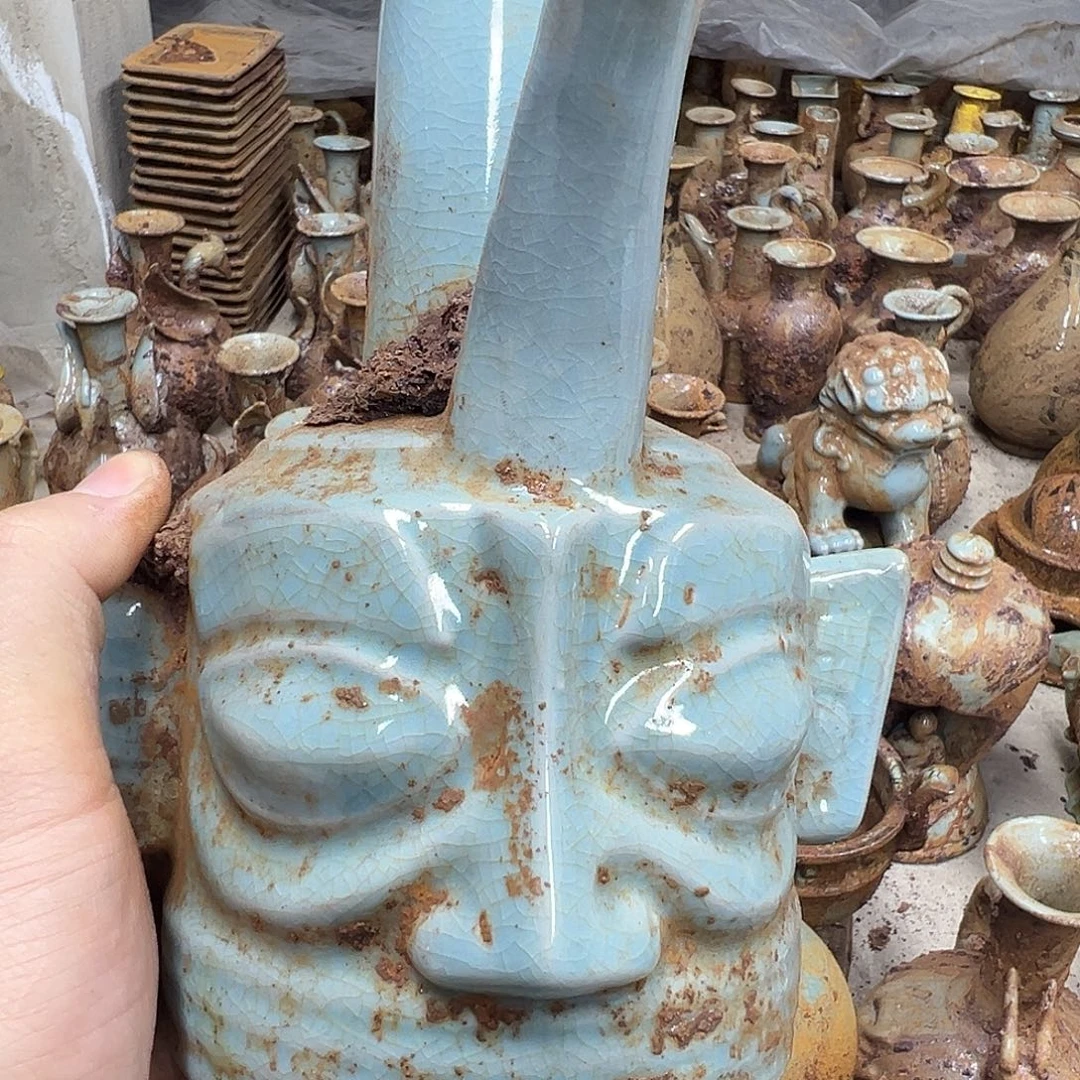 瓷器瓷器瓷器瓷器