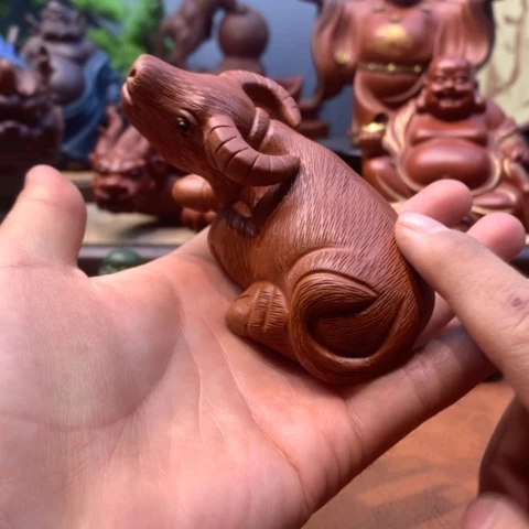 茶壶紫砂紫砂壶手工艺制作