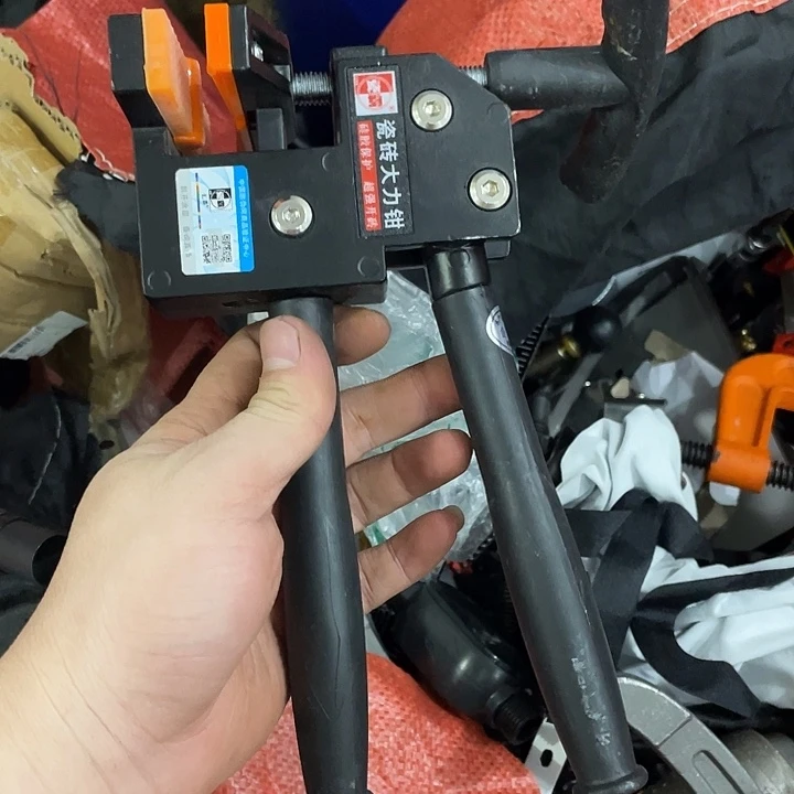 需要的看好图片下单