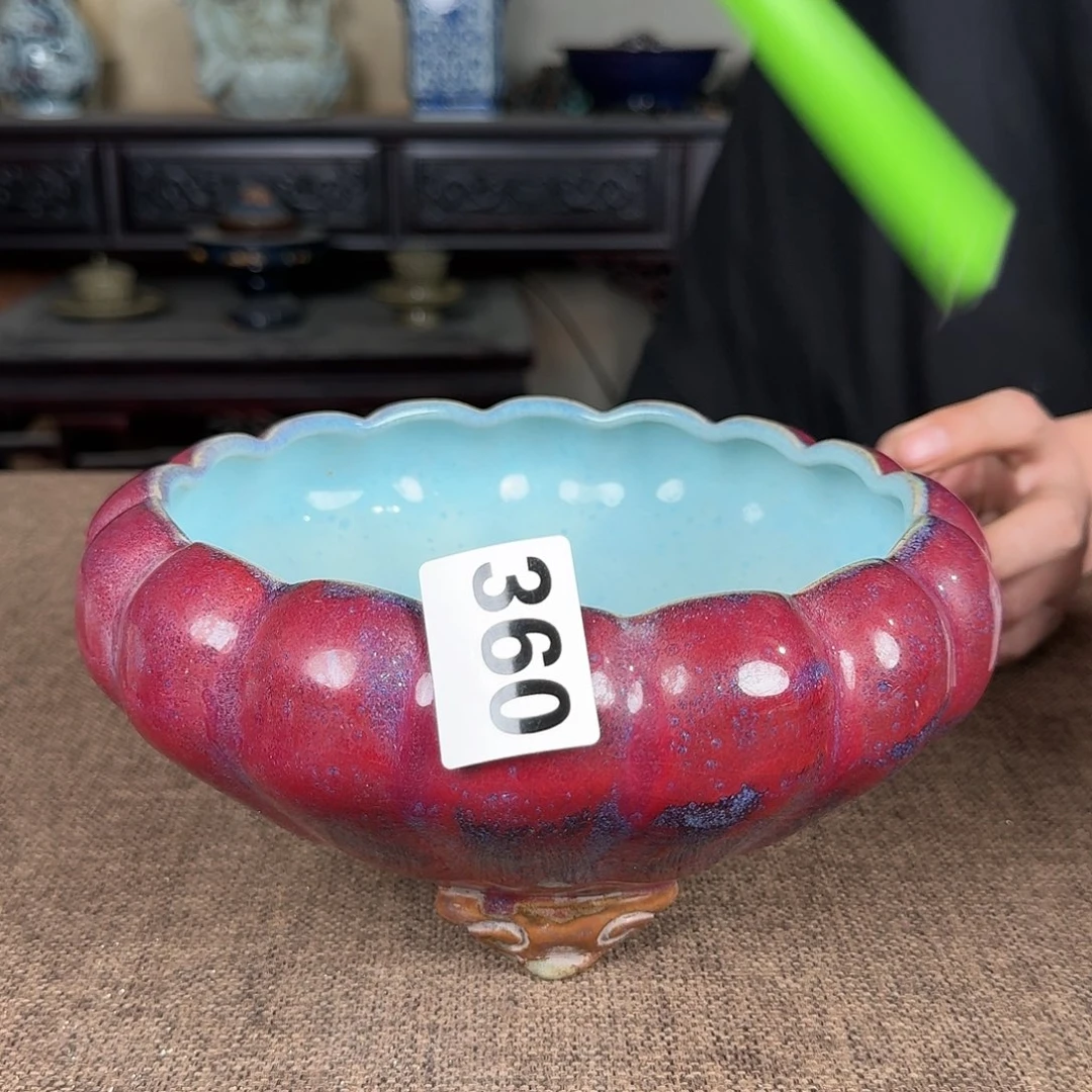 瓷片888888888888888888888