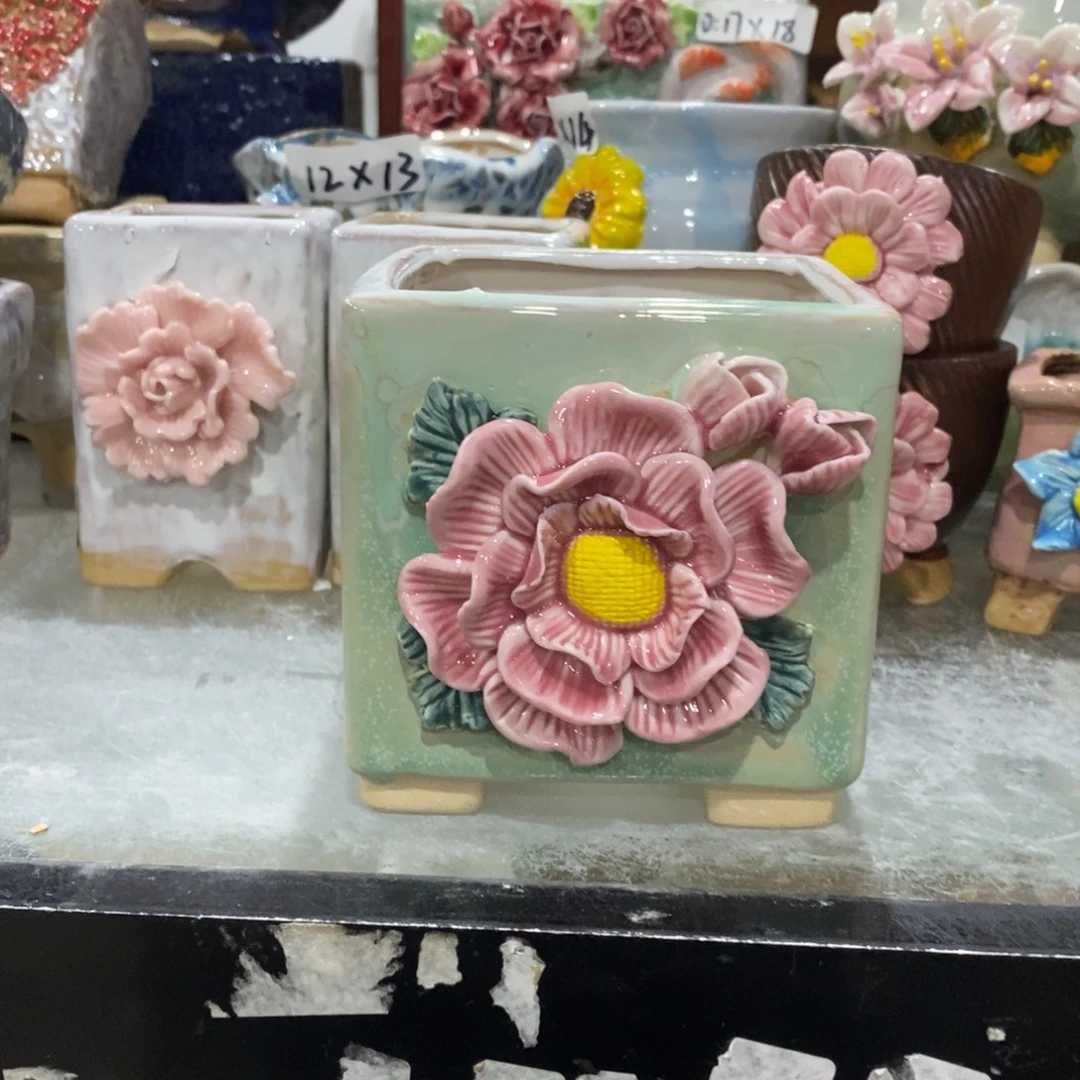 拍满18.8包邮发货