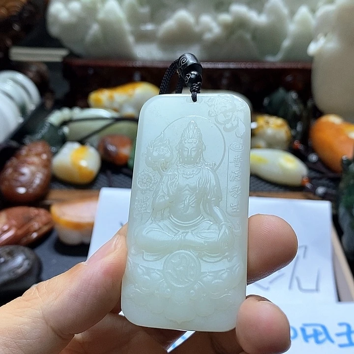 复古时尚简约大气