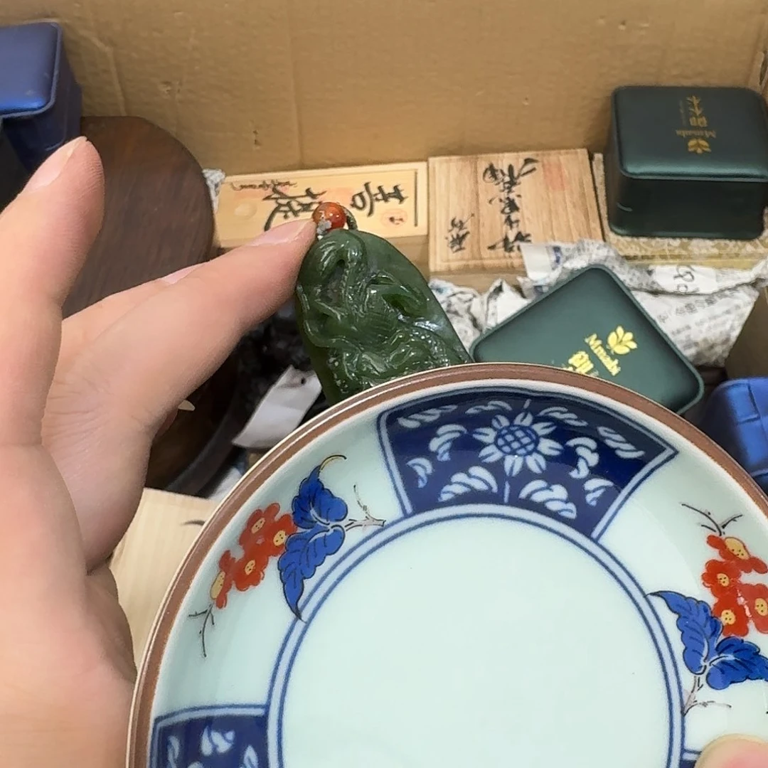 闪购商品，多样性发一