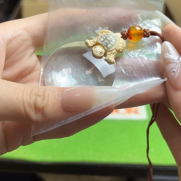 用***3精美瓷器孤品系列6.7Ｃ１