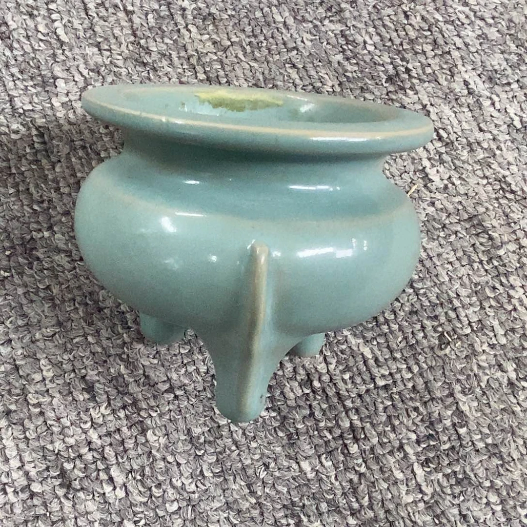 摆件瓷器瓷器瓷器瓷器瓷器