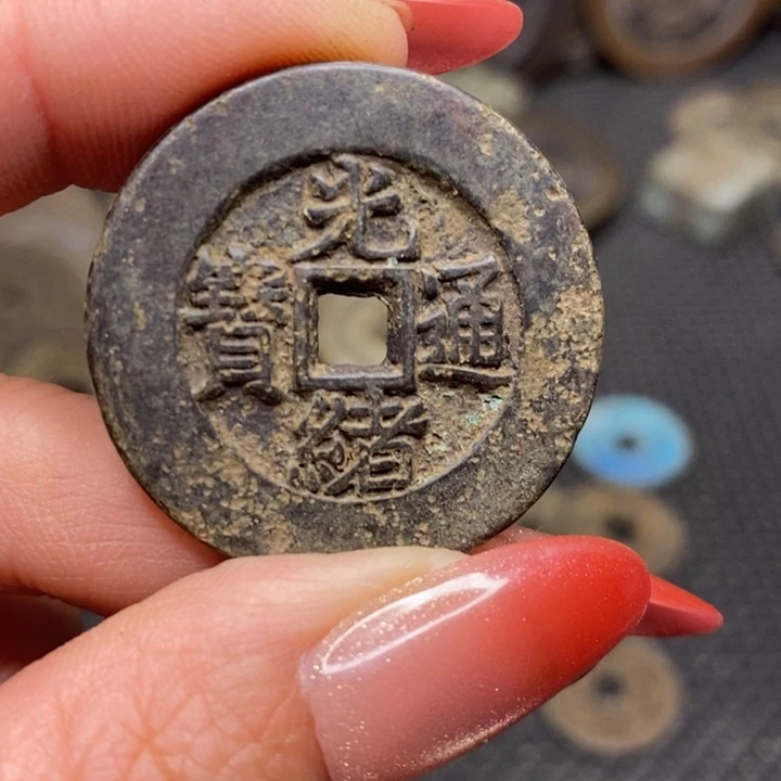 工艺品888888585558998