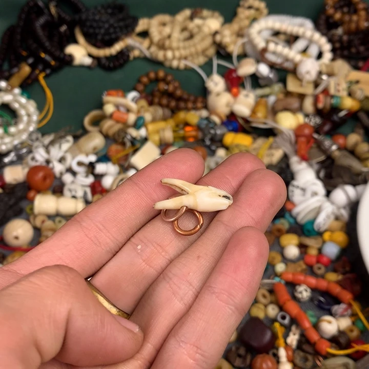 独***雪在意你是什么感觉的时候