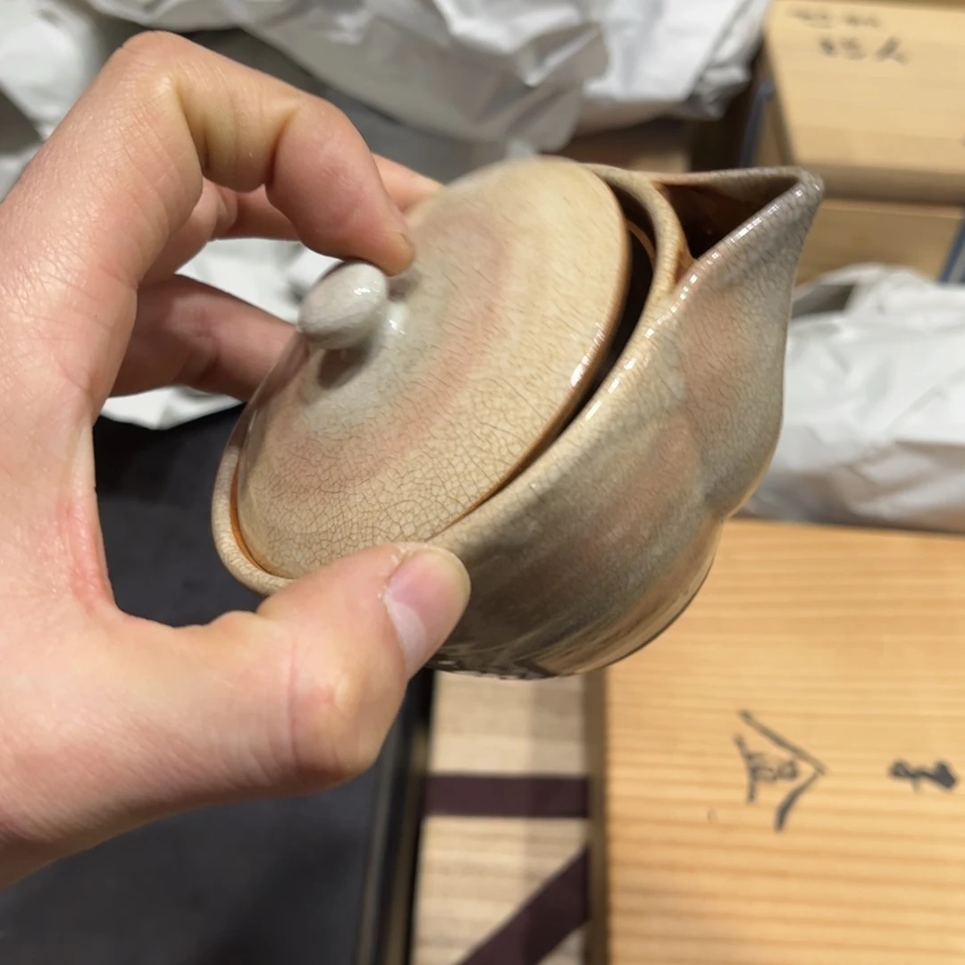 晴****）火爆热卖热门茶茶茶