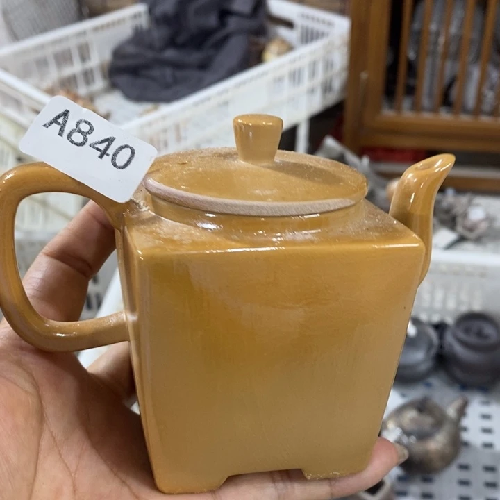 福利多多柴烧裸烧