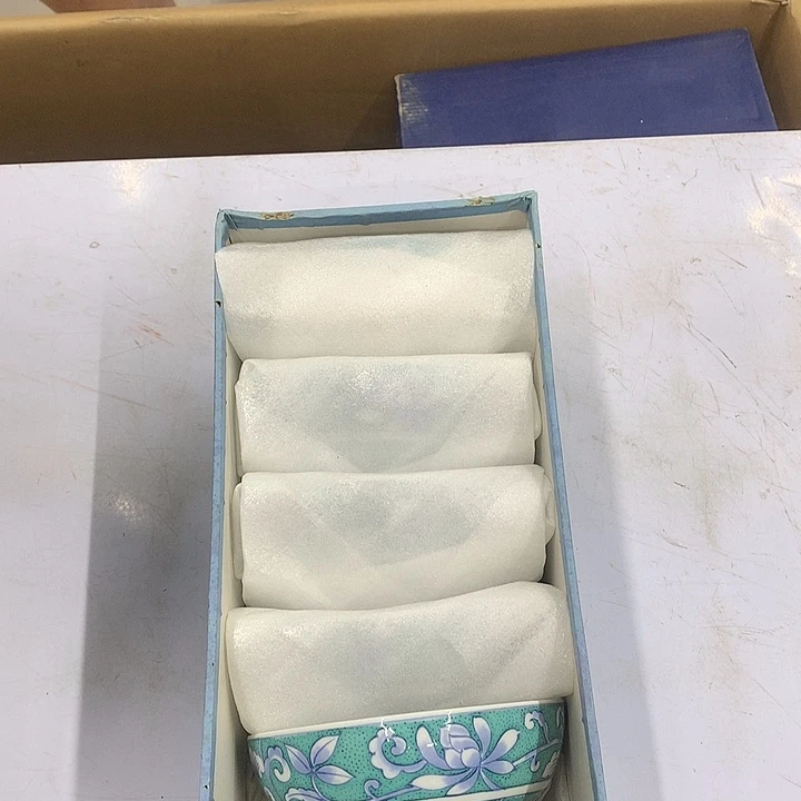 碟星**梦不会哈哈哈哈哈哈哈哈