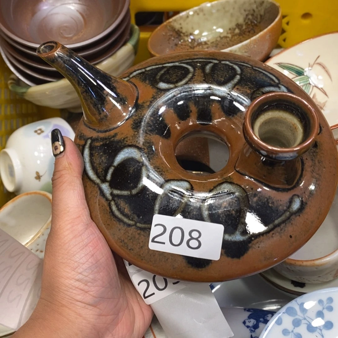 不去我会很想你们