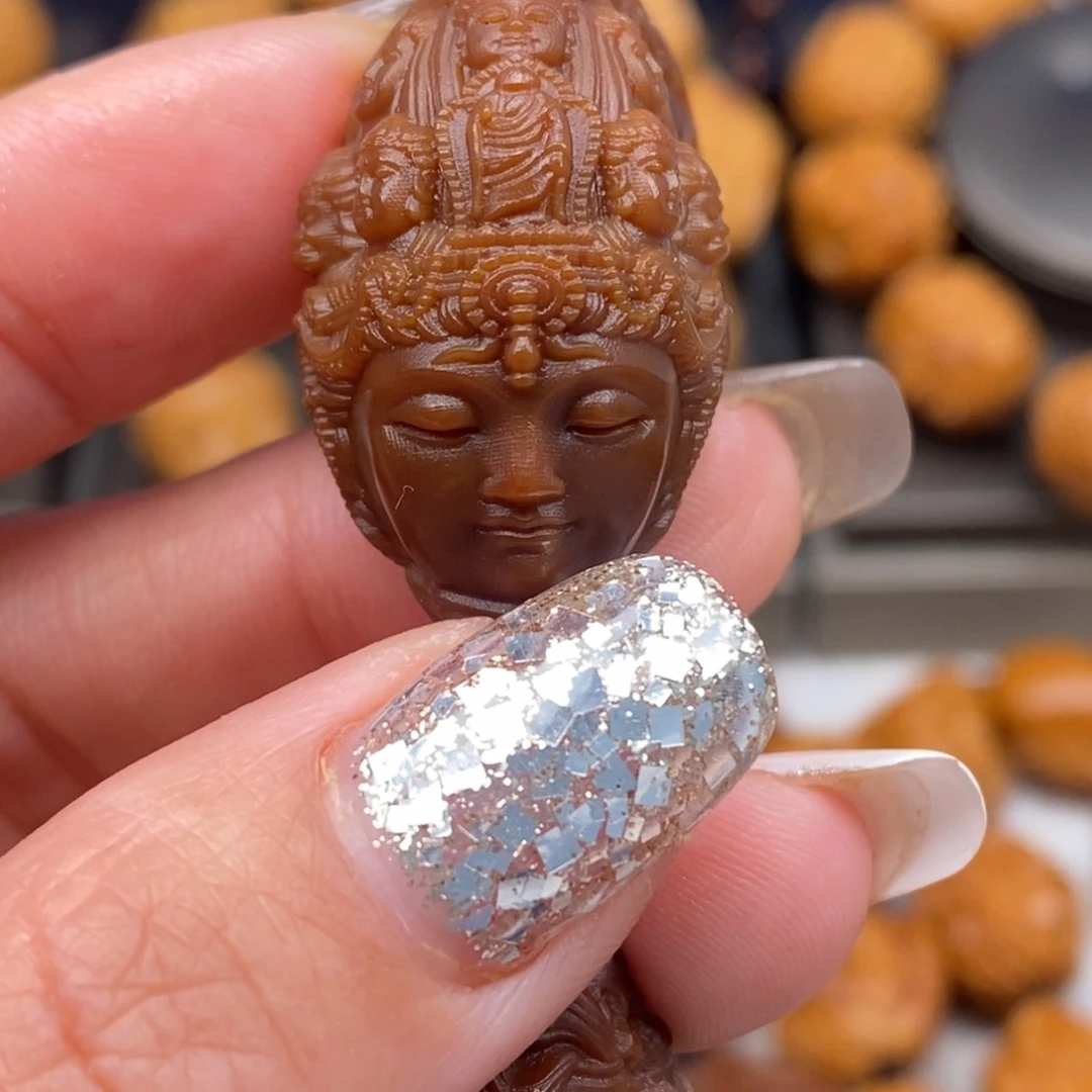 橄榄核手串/手链橄榄啊啊啊啊