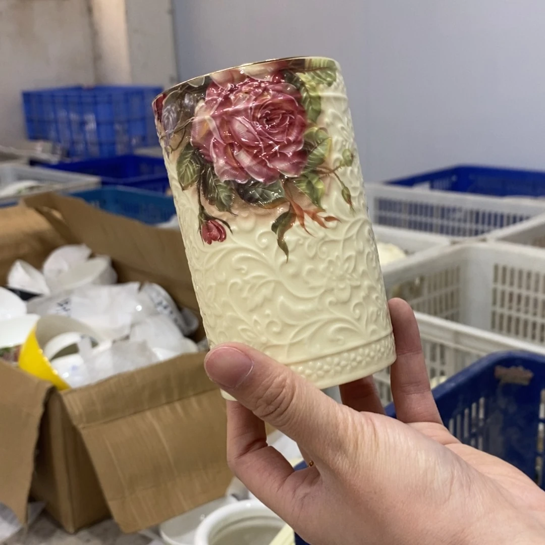 陶瓷陶瓷陶瓷陶瓷