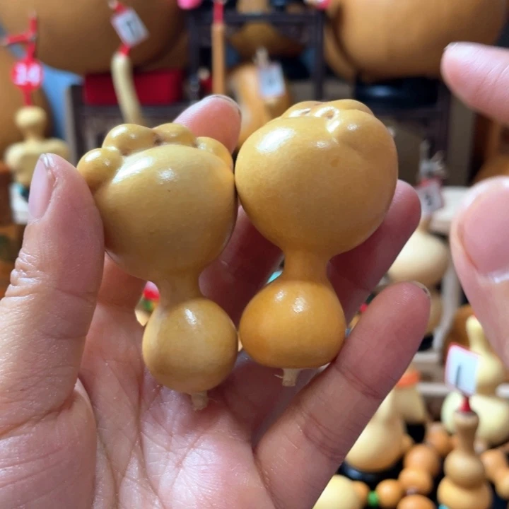 贝***壳在一起真的没有安全感都不能