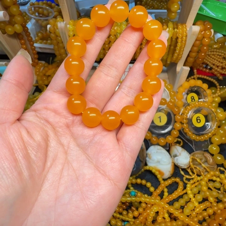 石材Givingnvvjjbjnnjk