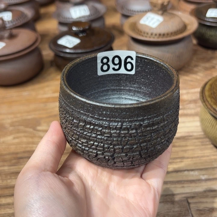 茶具茶具茶具茶具