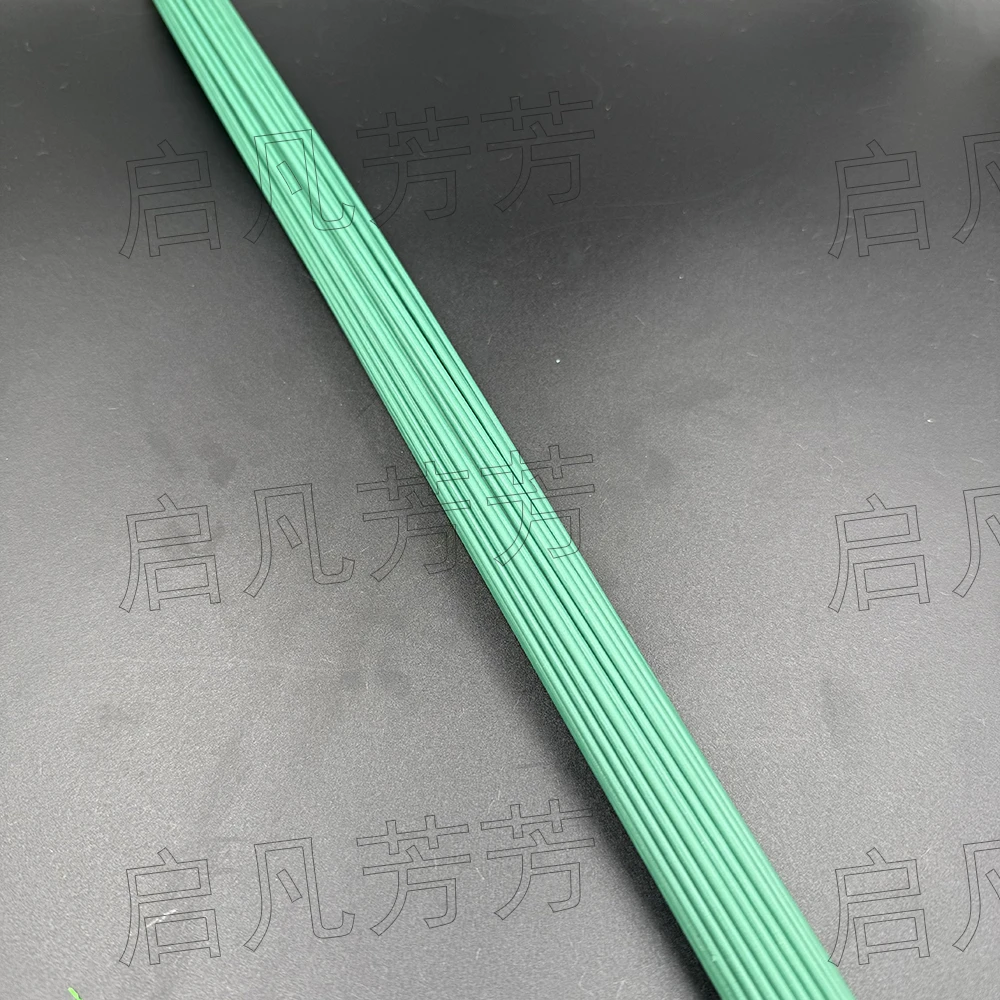 福袋（花杆20根）