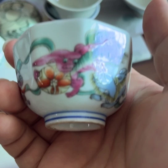 摆件陶瓷艺术学院美术