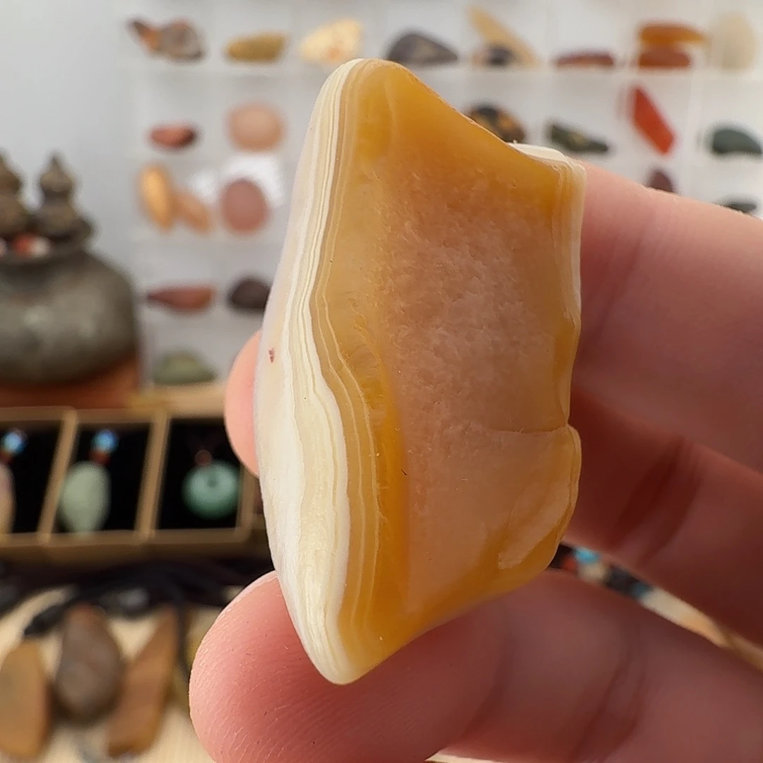 铁合金无戈壁石戈壁石戈壁石