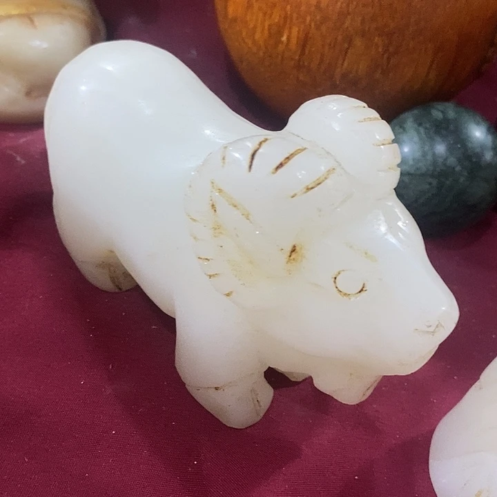 石材我是一个小小鸟地域鬼