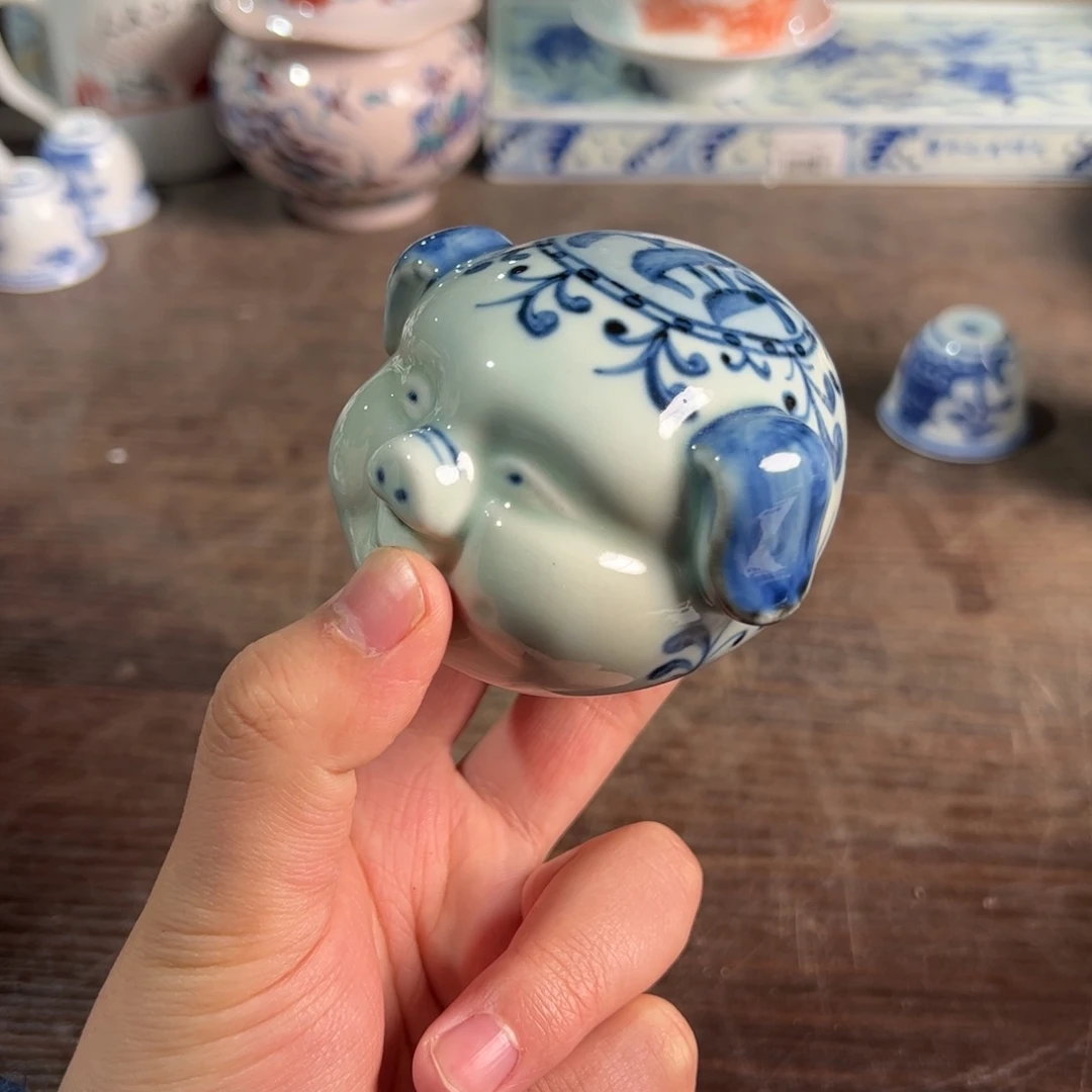 盘陶瓷陶瓷陶瓷陶瓷