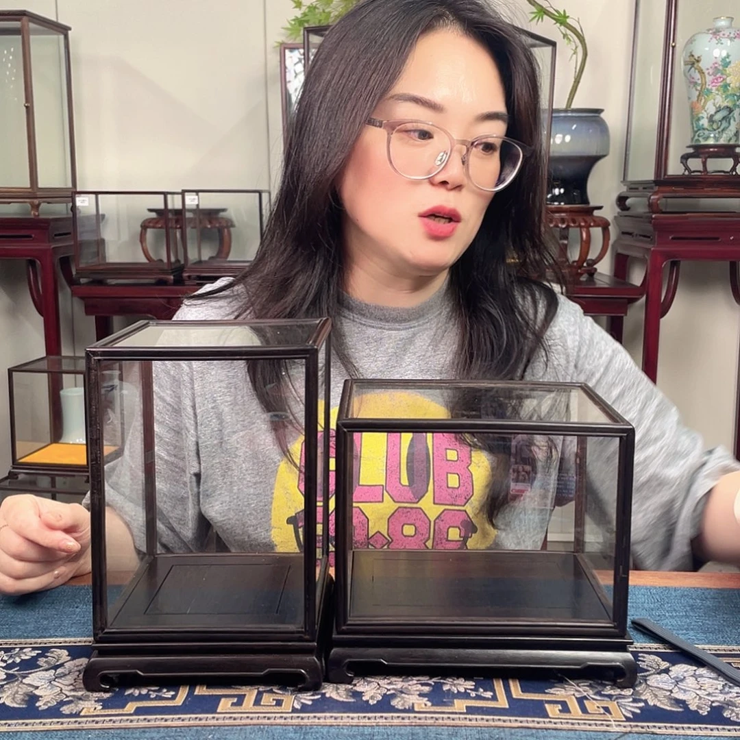 摆件工艺品工艺品