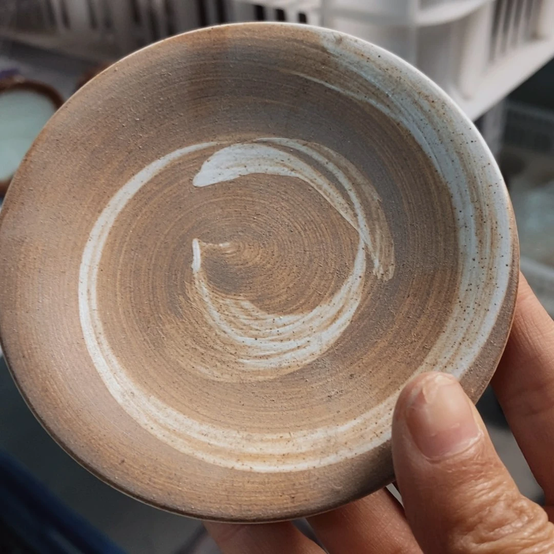 摆件德化陶瓷出去388