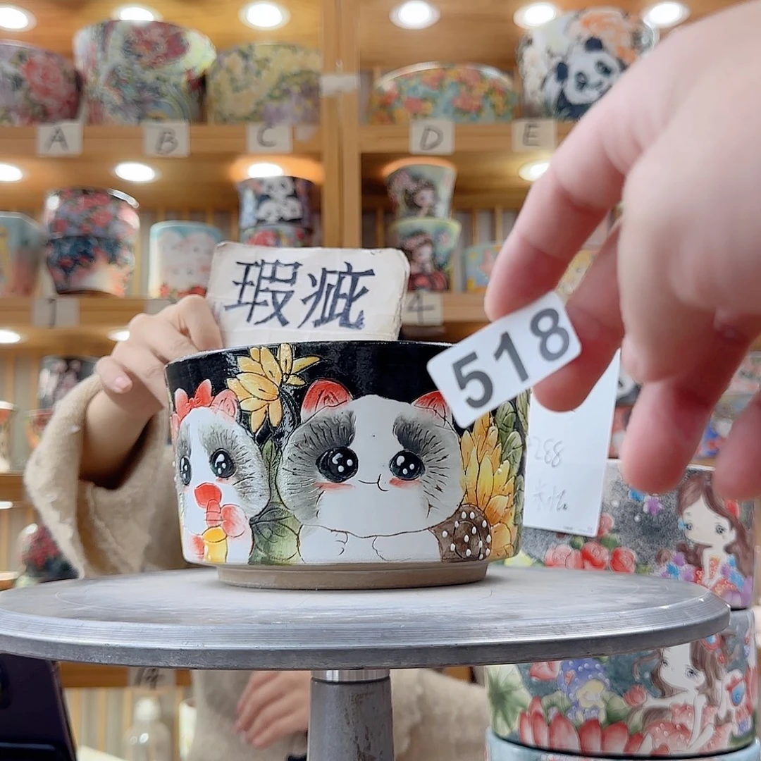 瓷片瑕疵瑕疵瑕疵瑕疵