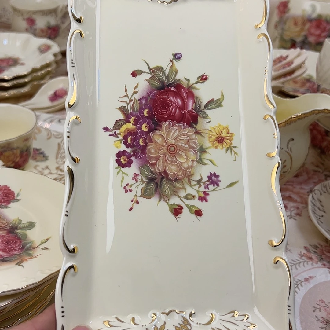 陶瓷陶瓷陶瓷陶瓷