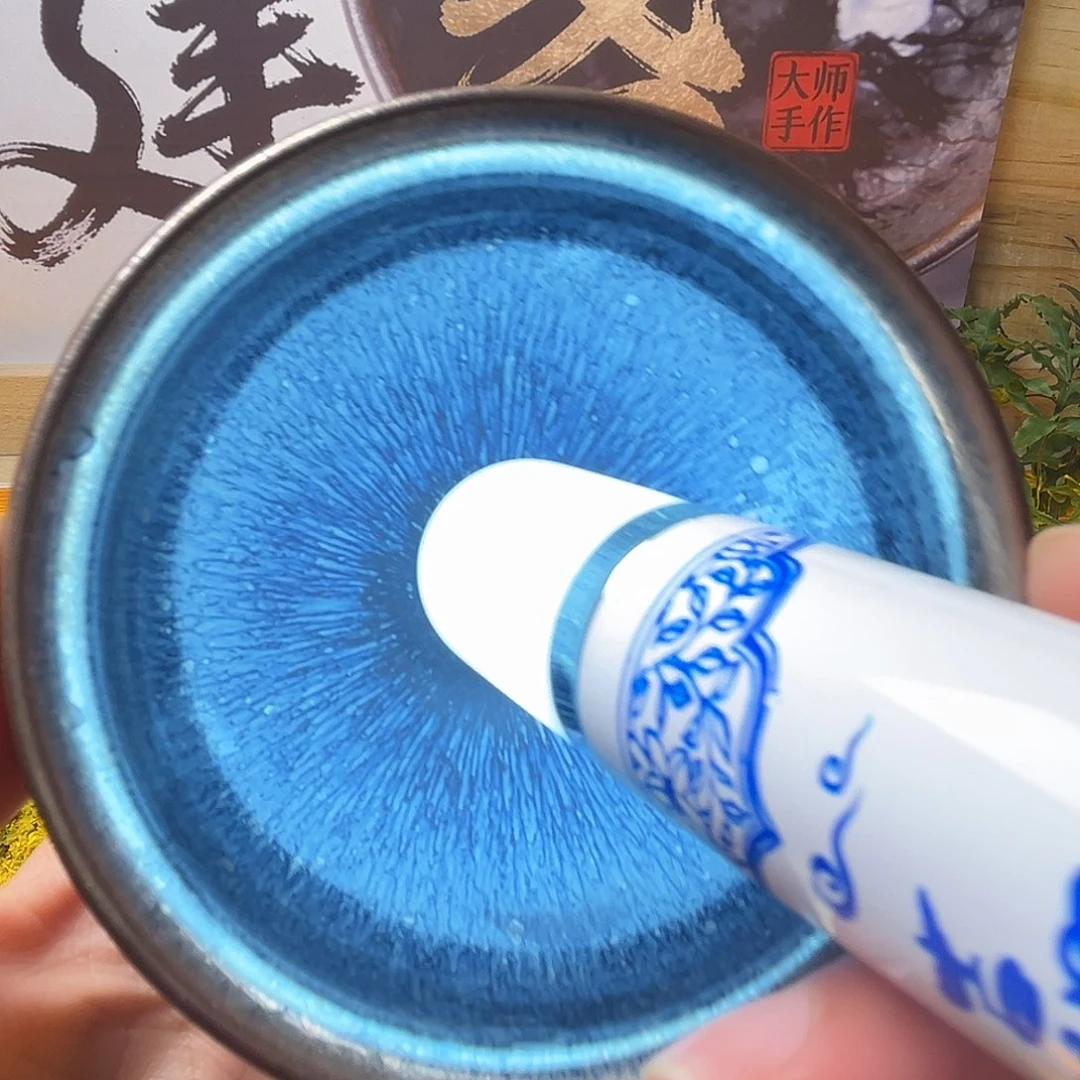 茶盏不想吃啊怎么吃不好呀好