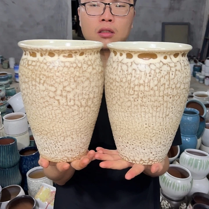 高度23口17啦啦啦啦啦啦