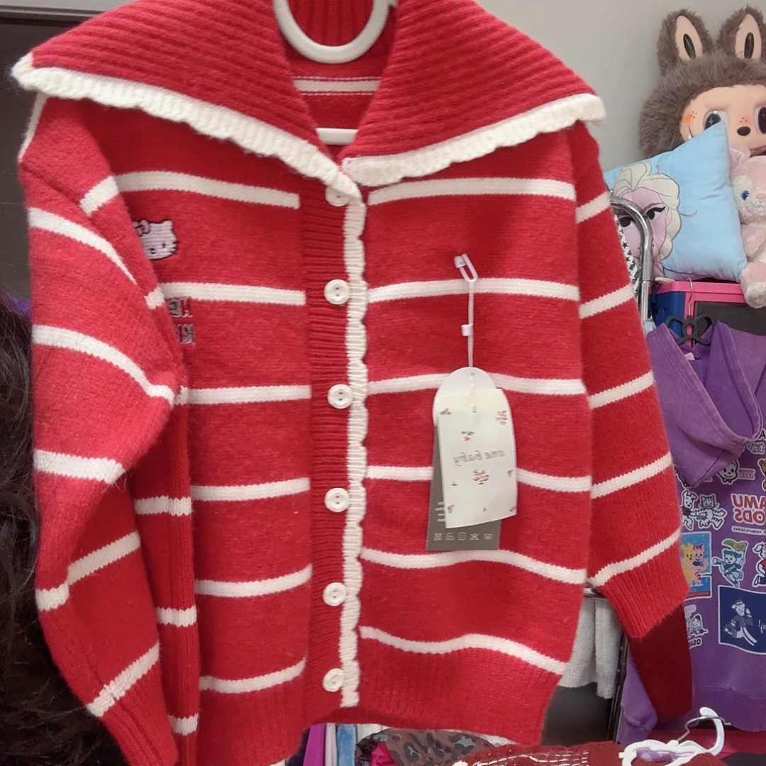 110特价不退不换，哈哈哈