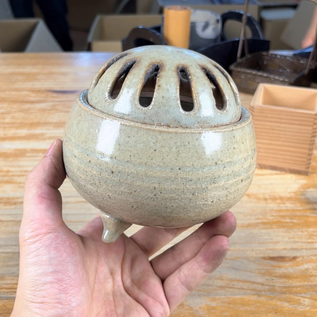 不会让别人说出我心里想法