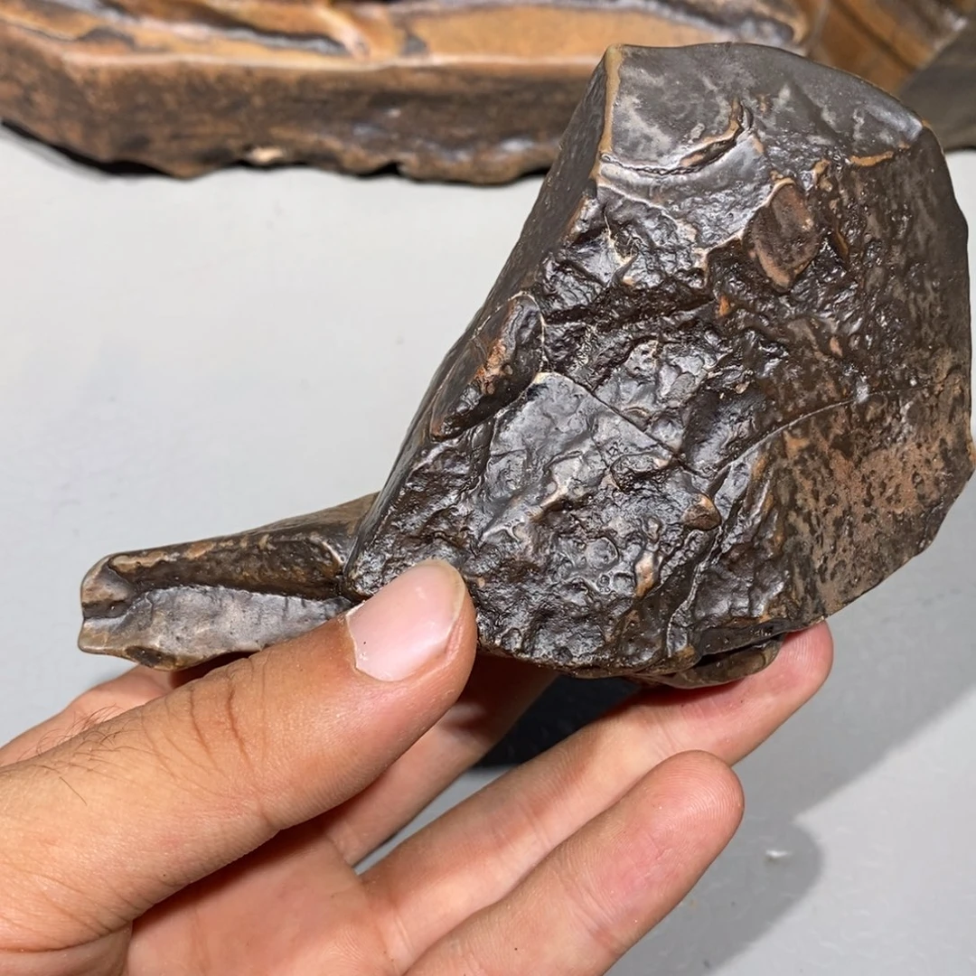 经***客玛瑙/玉髓车挂合金844