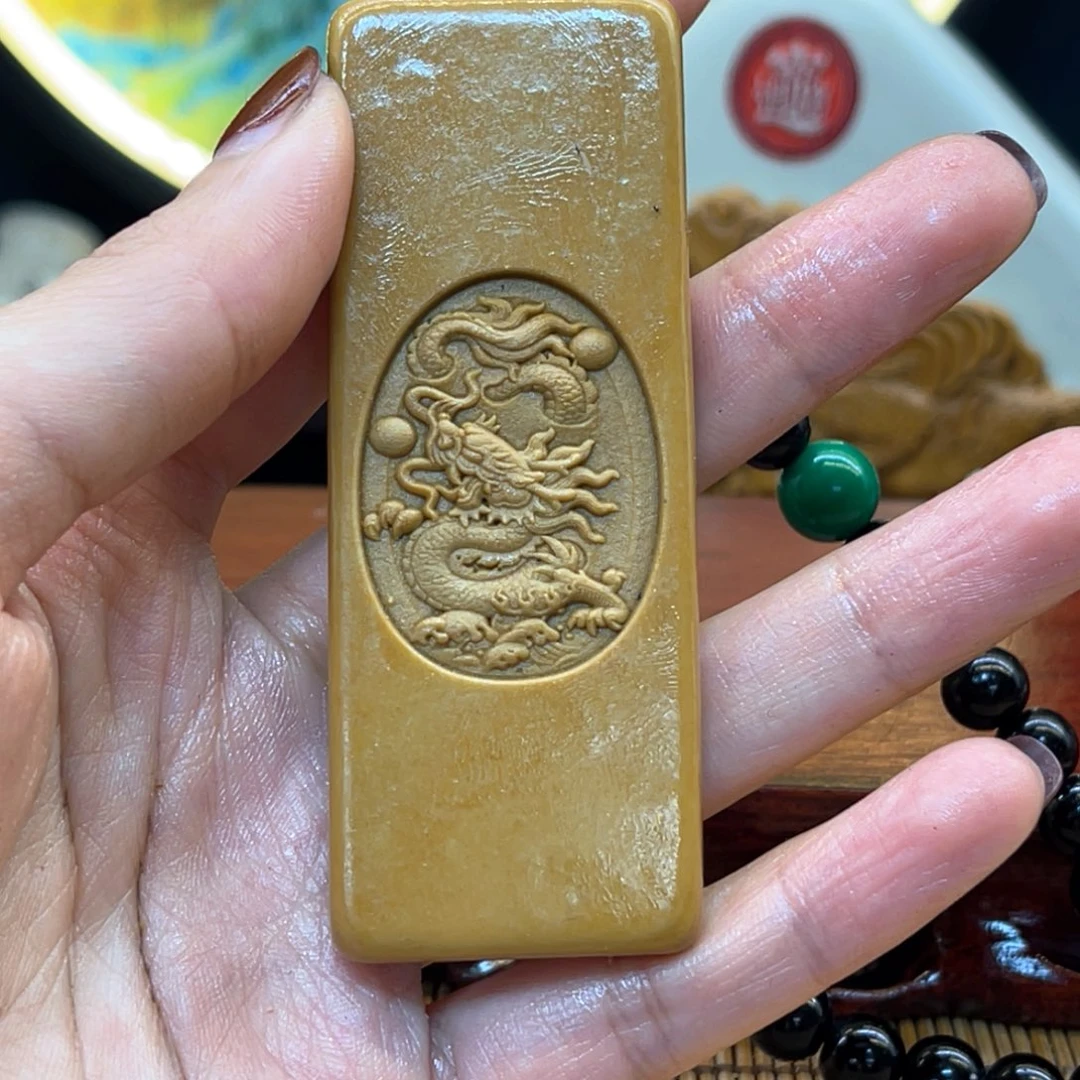 戈壁石66666666666666999