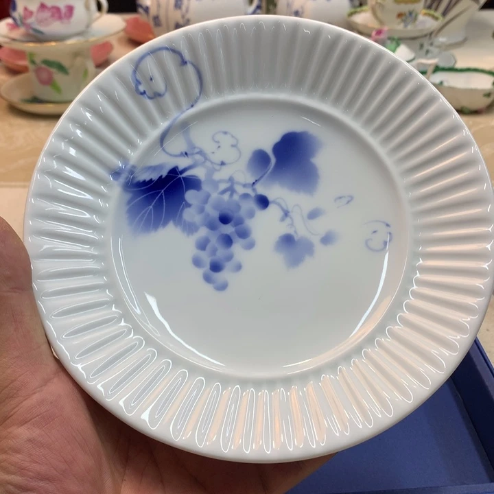 瓷片哈哈哈哈哈哈