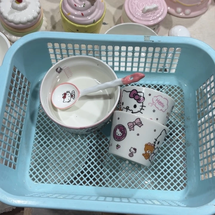 在干嘛呀亲爱呢紫砂