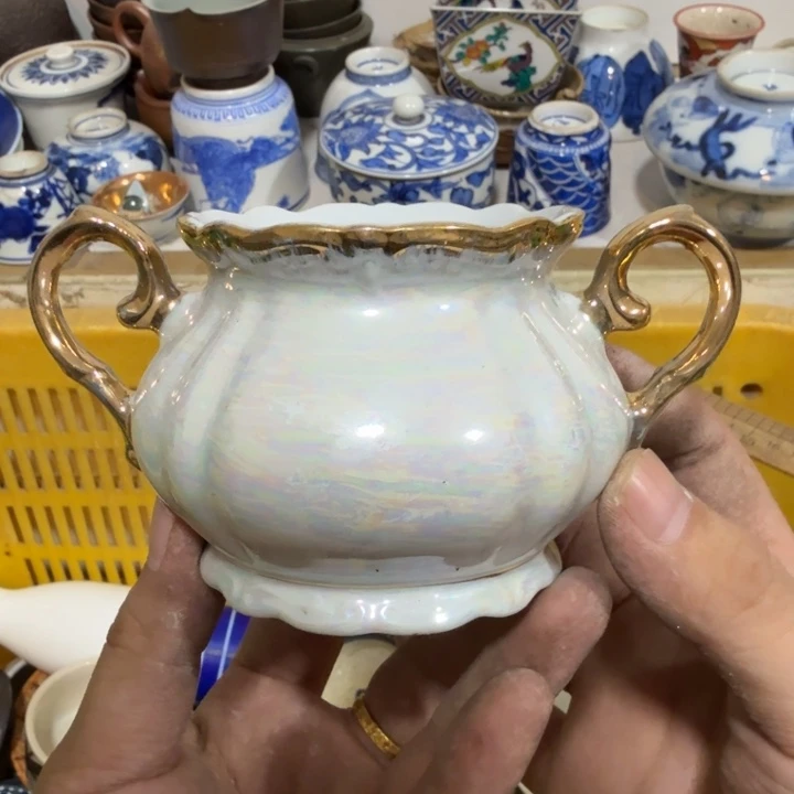 陶瓷推荐第二名20包邮