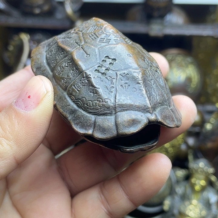 健健康康平平安安