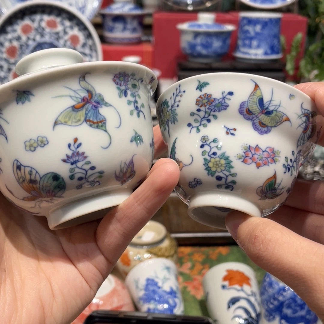 -*-健健康康平平安安健健康康