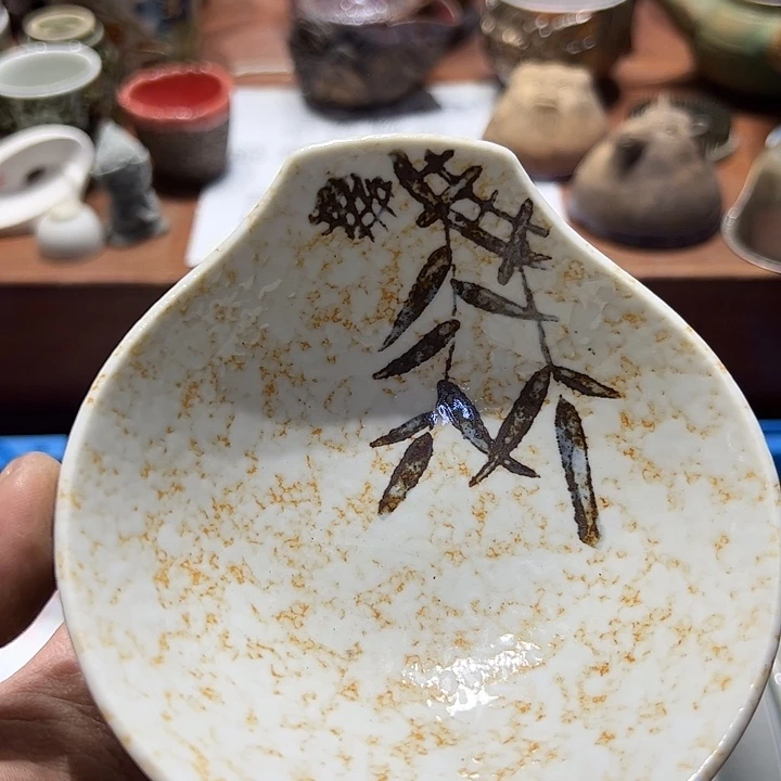 瓷片88888888888888888