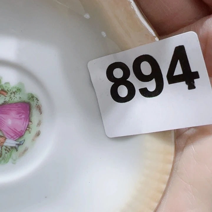 瓷片大*子Phchocoocgoh