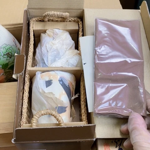 请在黄车自选商品